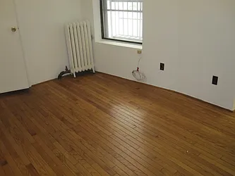 Rented by MBD Properties