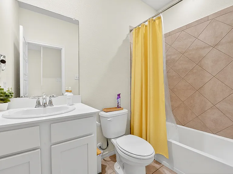 2261 Obsidian Dr — Photo 20