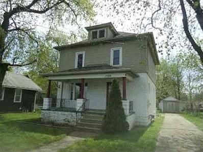 1st image of 1509 Daniel Rd