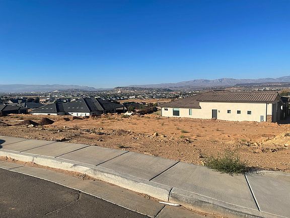 2nd image of 2604 S Desperado Dr
