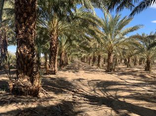 39905 Capp Rd, Desert Center, CA 92239