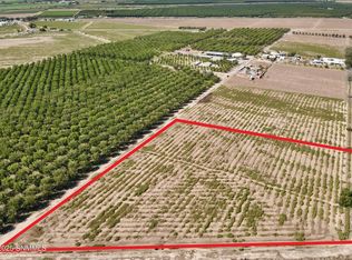 217 Sunshine Ln, Mesquite, NM 88048