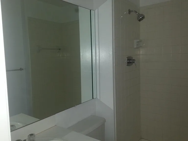 3203 Poolside Dr — Photo 17