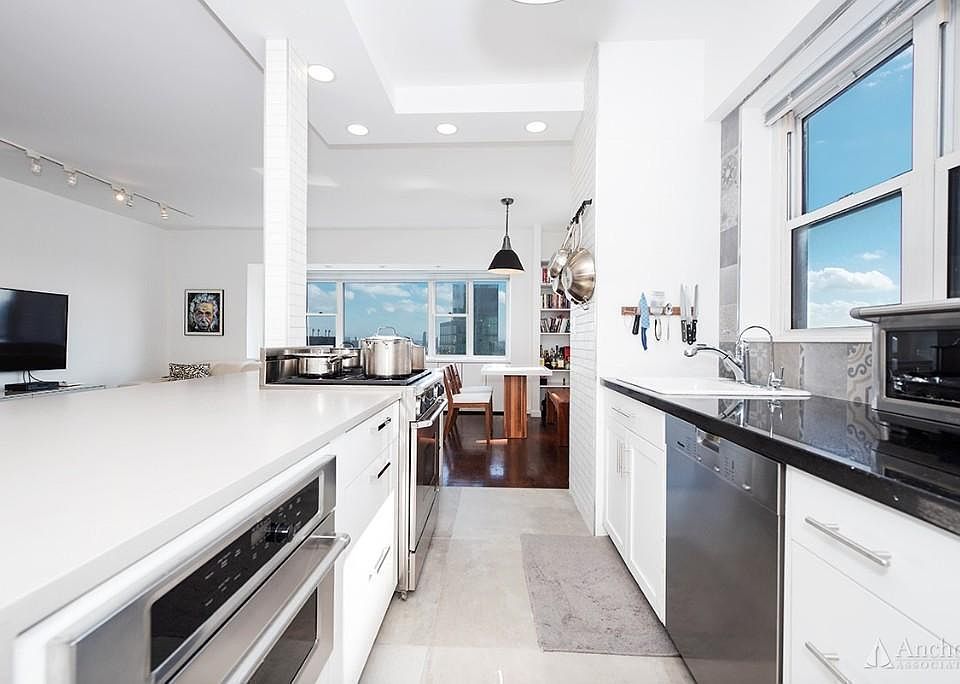 1st image of 60 E 8th St APT 23N