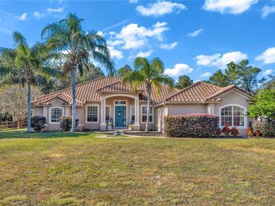 150 Sheryl Dr, Deltona, FL, 32738