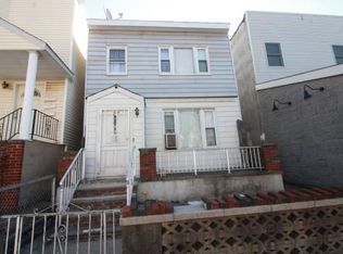 944 Broadway FLOOR 1, Bayonne, NJ 07002