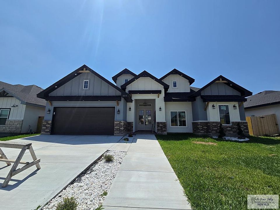 1st image of 809 Milania Dr