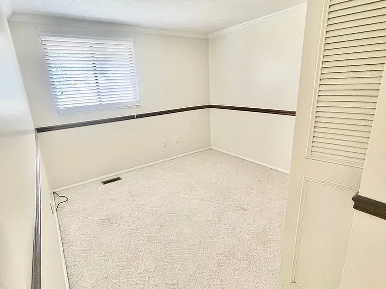 630 Deer Watch Rd — Photo 27