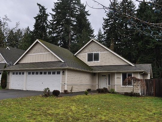 1st image of 15212 24th Ave E