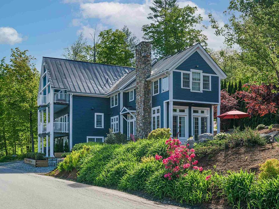 28A Lake Avenue, Sunapee, NH 03782 Zillow