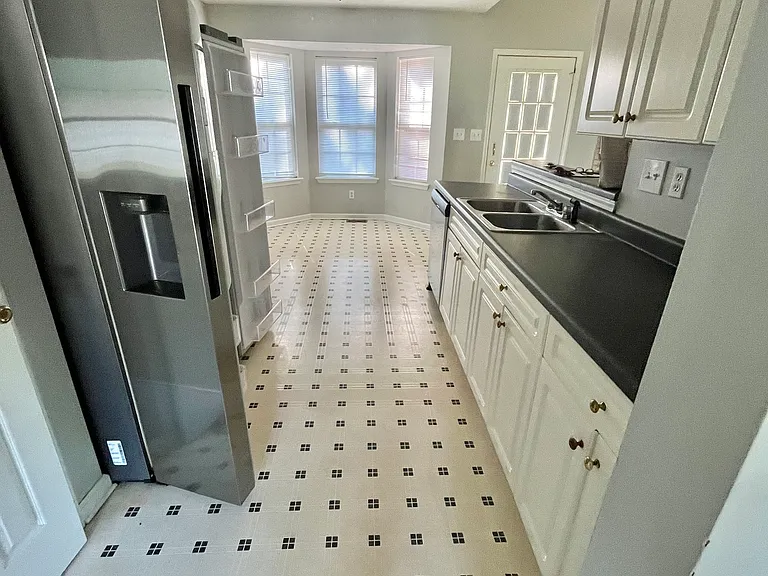 4156 High Country Dr — Photo 15