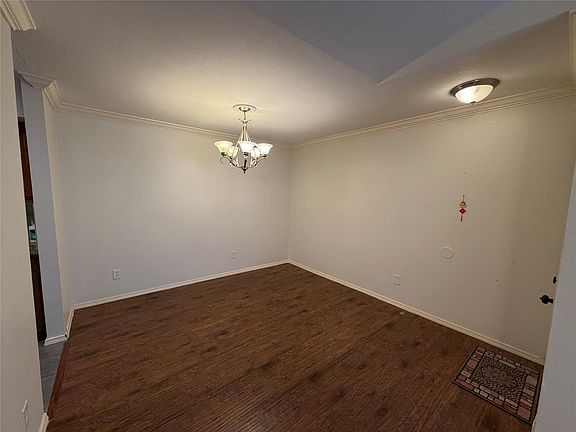 3rd image of 6602 Harbor Town Dr APT 308