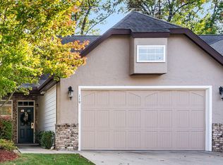 119 Residence Lane #2, Branson, MO 65616