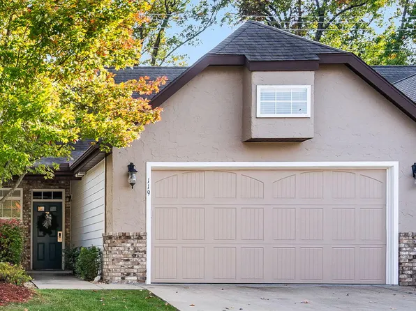 119 Residence Lane #2, Branson, MO 65616