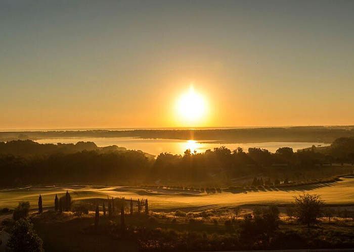 Bella Collina by Dream Finders Homes in Montverde FL Zillow