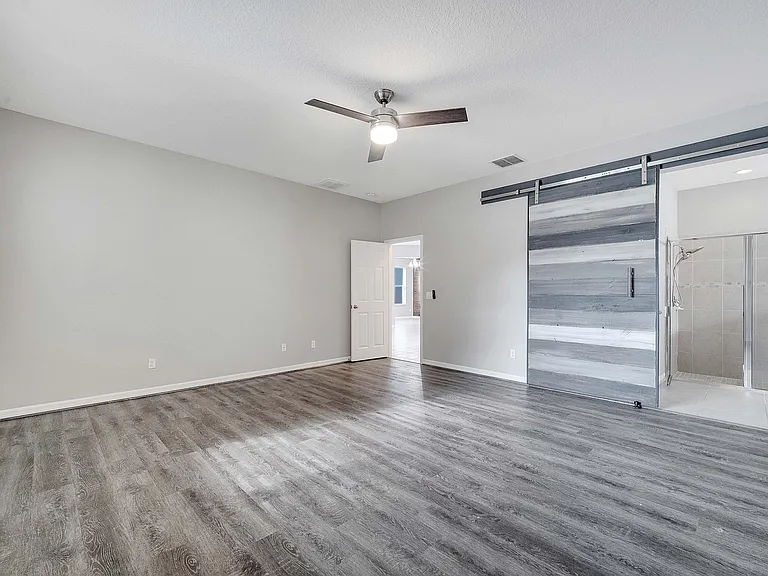 12630 Sawgrass Plantation Blvd — Photo 13