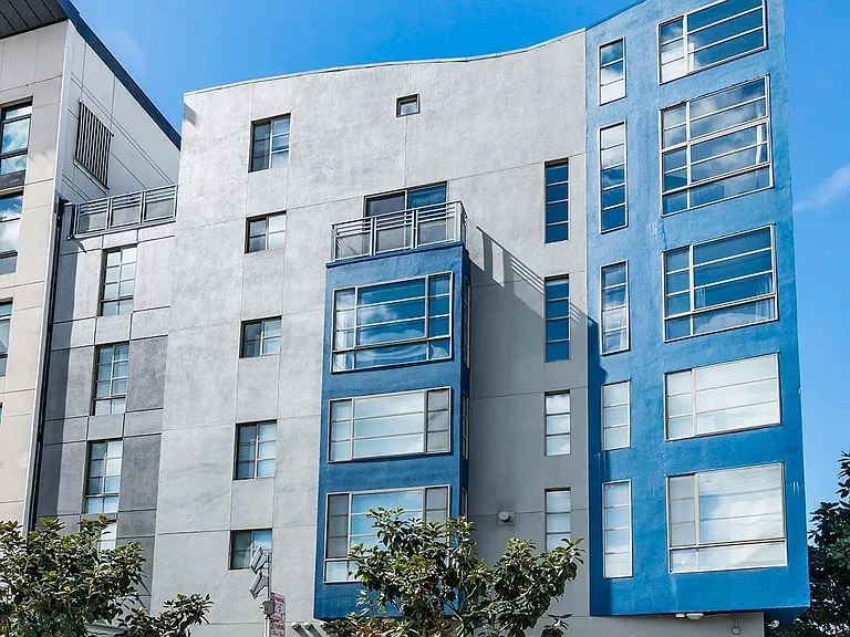700 Illinois St #206 — Photo 24