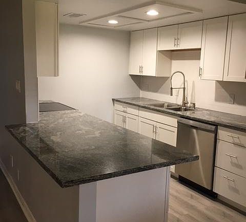 4th image of 4708 Michael Ct Unit 105