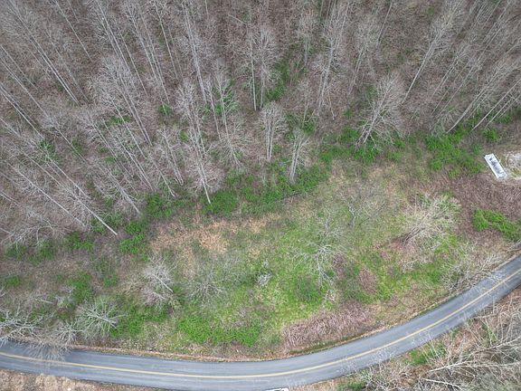 4th image of State Highway 2011