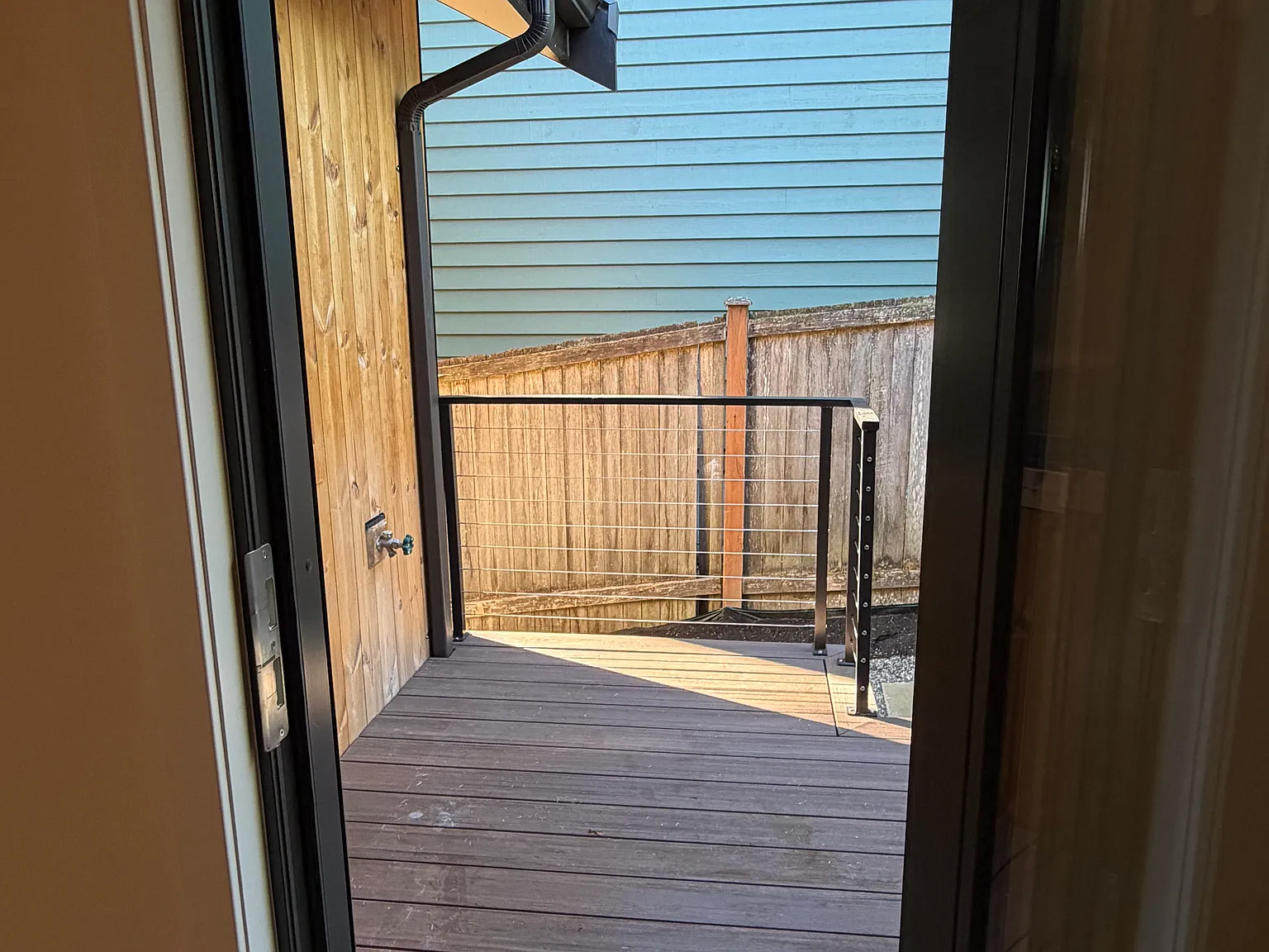 1 bed, 395 sqft, $2,200 — Photo 4
