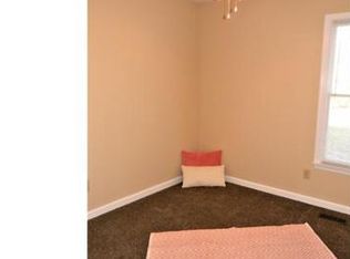 620 Daharan Dr, Fayetteville, NC 28314