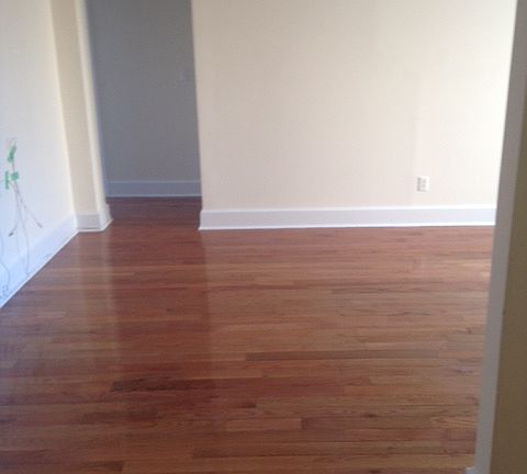 3rd image of 3018 Broadway APT 4E