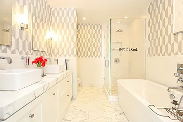 Sold by Avenue Sotheby's International Realty