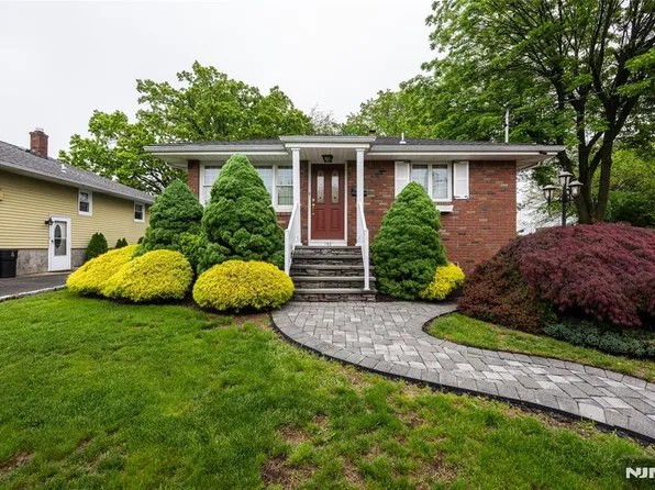 162 Bogert St, Totowa, NJ 07512