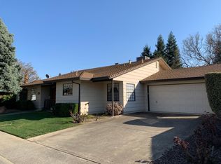 742 Teakwood Dr, Yuba City, CA