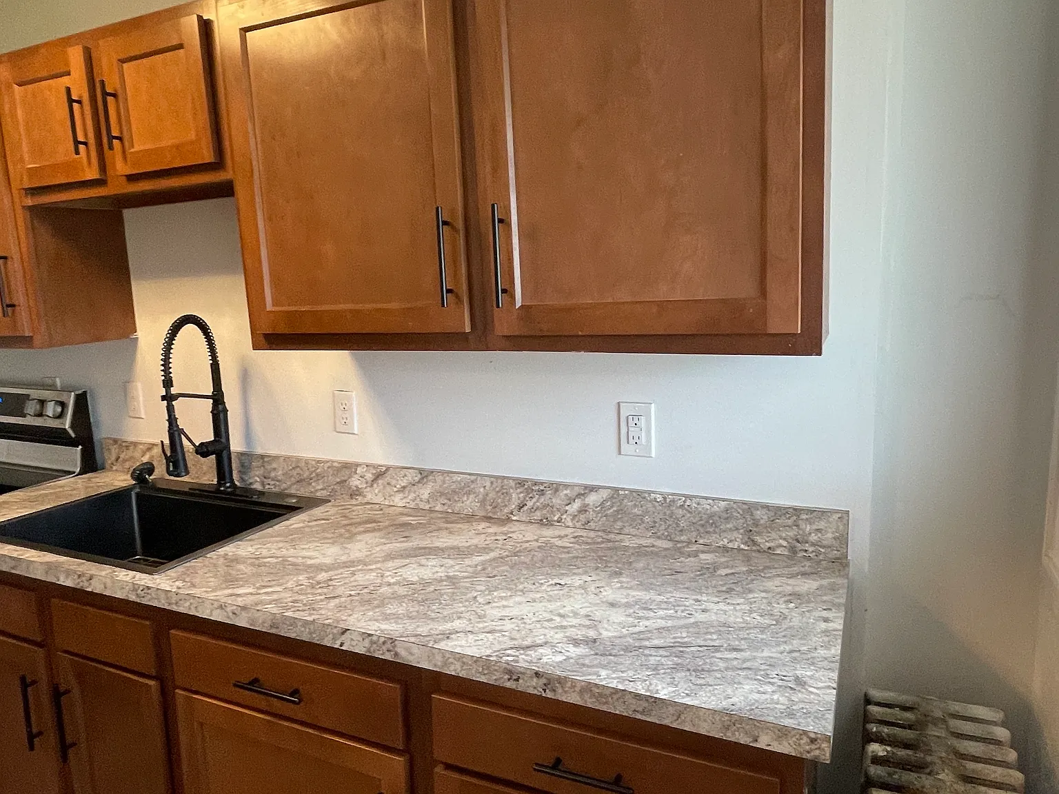 2 bed, $1,250 — Photo 4