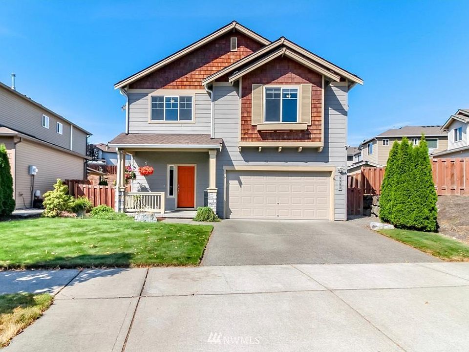 1st image of 6307 Udall Ave SE