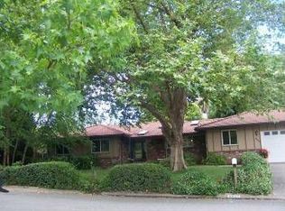 4801 Tiffany Way, Fair Oaks, CA