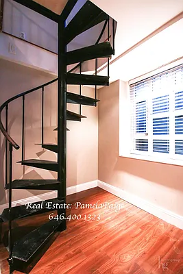 Rented by Hecht Group | media 19