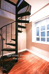 Rented by Hecht Group