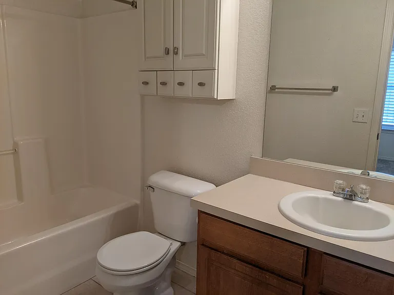 2508 Waterleaf Dr — Photo 9