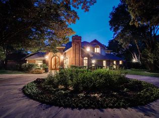 4803 77th St, Lubbock, TX 79424