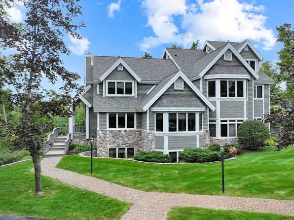 4550 Fazio Dr, Gaylord, MI 49735