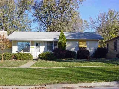 BLACKHILLS95069