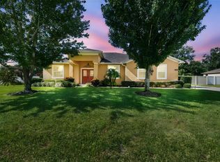 1933 Griffin Trl, Bartow, FL 33830