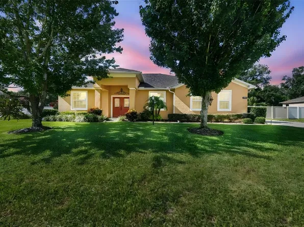 1933 Griffin Trl, Bartow, FL 33830
