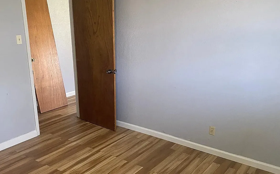 1 bed, 650 sqft, $950 — Photo 4