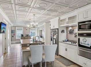 686 Brook St, Clinton, MA 01510