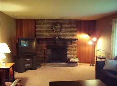2nd image of 270 Forker Blvd
