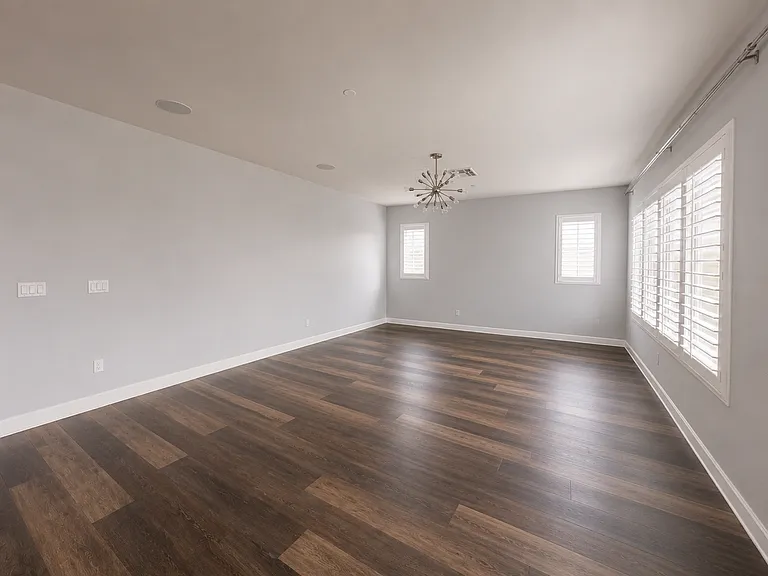 992 Calle Pilares — Photo 4