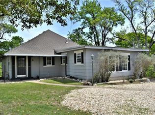 6301 N 19th St, Waco, TX 76708