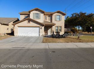 Alta vista meadows rio linda and taylor morgan deals way