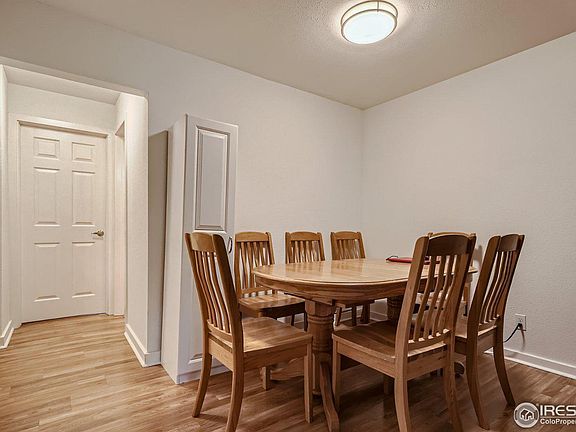 4th image of 4659 S Lowell Blvd #B