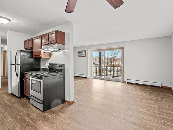 2nd image of 12911 County Road 5 #25-205
