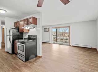 12911 County Road 5 #33-207, Burnsville, MN 55337