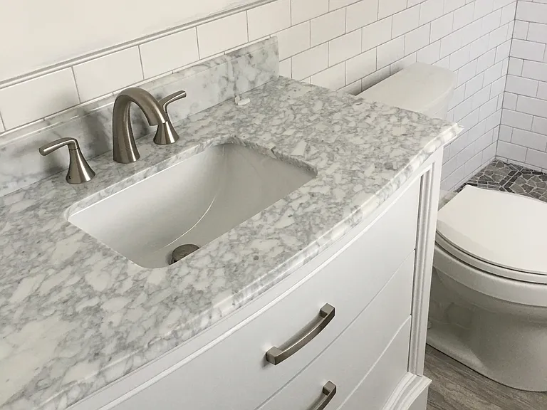 535 Spencer Dr #1 — Photo 5